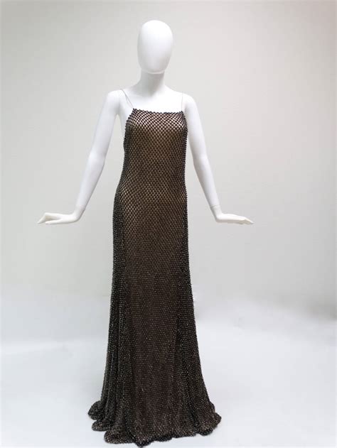 gucci evening gowns|vintage gucci evening gowns.